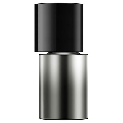 KANEBO Fusioning Solution (Herbal Floral), 90ml