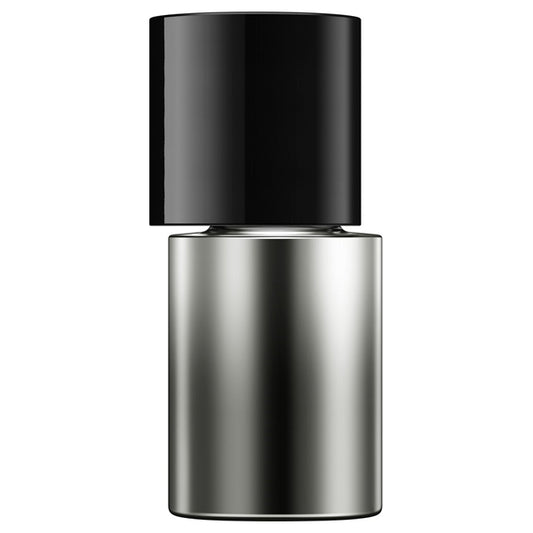 KANEBO Fusioning Solution (Herbal Floral), 90ml