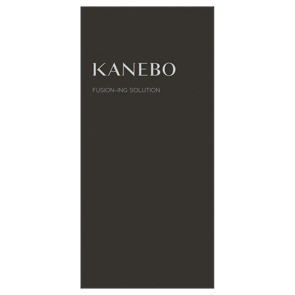 KANEBO Fusioning Solution (Herbal Floral), 90ml
