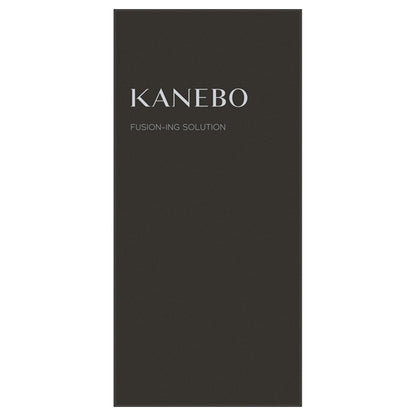KANEBO Fusioning Solution (Herbal Floral), 90ml