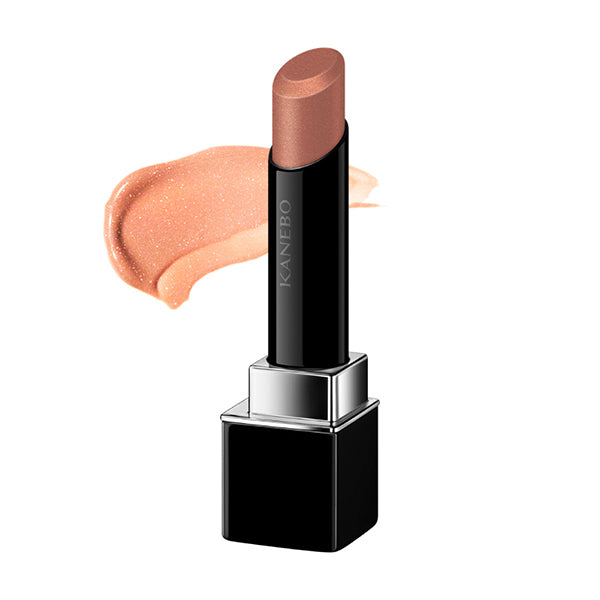 Rouge Star Vibrant, EX11 Twilight Reflection, 3.7g