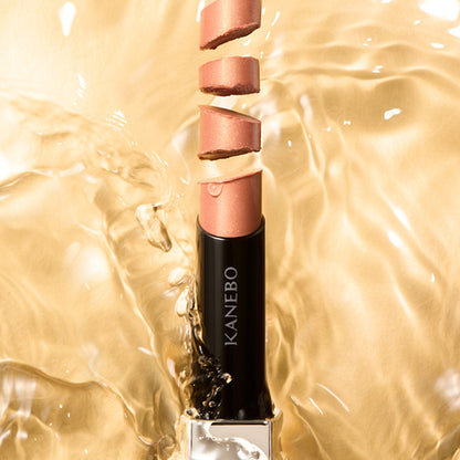 Rouge Star Vibrant, EX11 Twilight Reflection, 3.7g