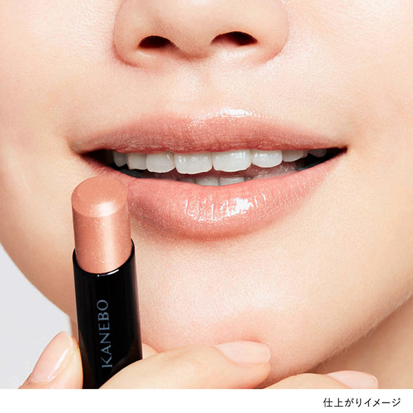 Rouge Star Vibrant, EX11 Twilight Reflection, 3.7g