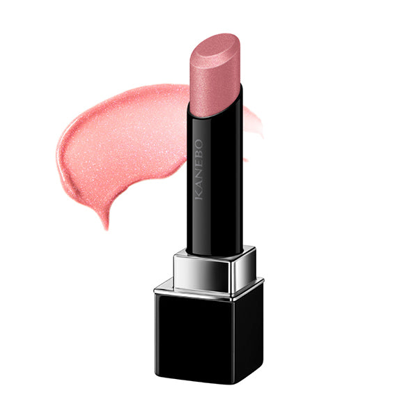 KANEBO Rouge Star Vibrant, EX9 Daydream Lagoon, 3.7g