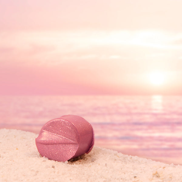 KANEBO Rouge Star Vibrant, EX9 Daydream Lagoon, 3.7g