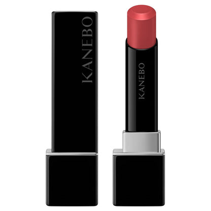 Rouge Star Breeze, EX5 Tropical Orchard, 4.4g