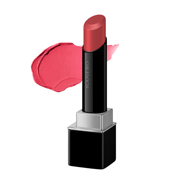 Rouge Star Breeze, EX5 Tropical Orchard, 4.4g