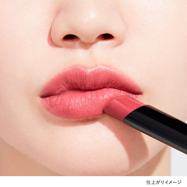 Rouge Star Breeze, EX5 Tropical Orchard, 4.4g