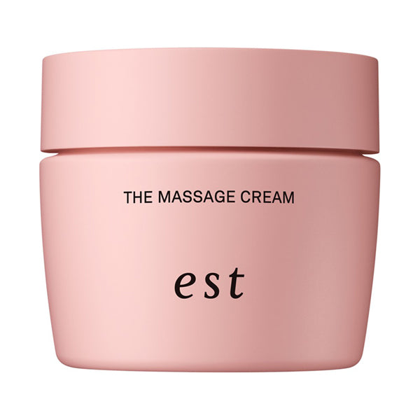 est The Massage, 80g