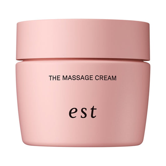 est The Massage Cream, 80g