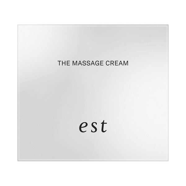est The Massage, 80g