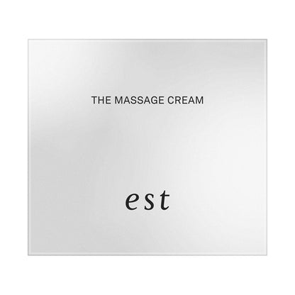 est The Massage, 80g