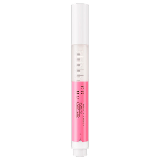CONC LABO PC Rich Shot, 2.5ml