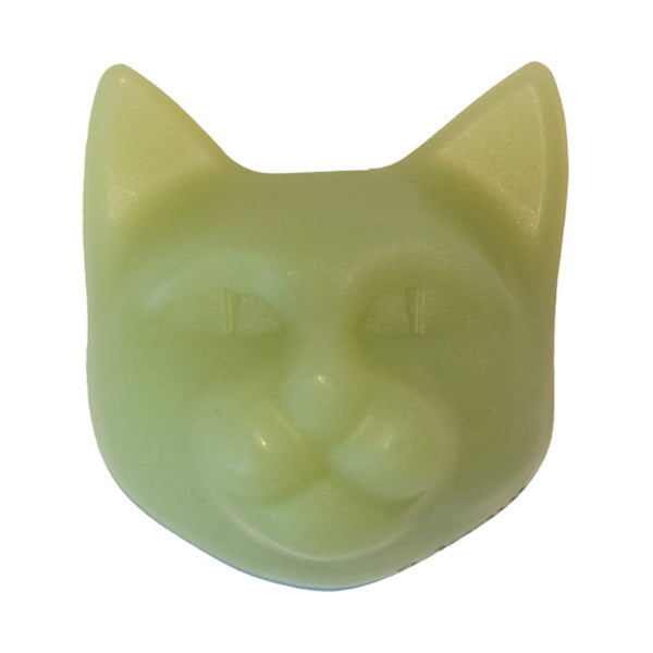 9.KYUU Cat Can SOAP (Seiji 9), 75g