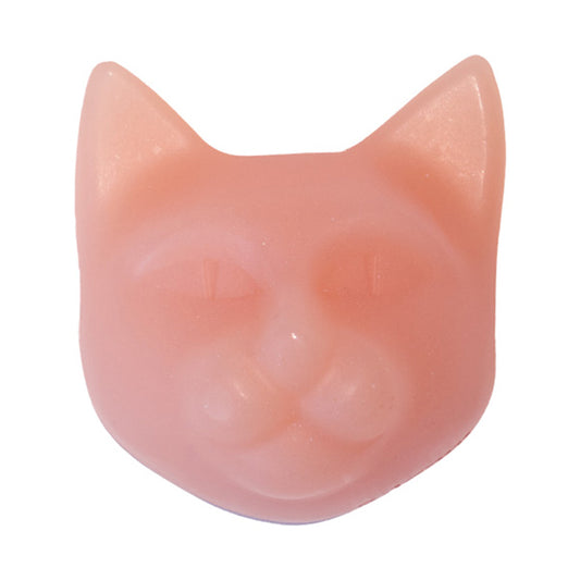 9.KYUU Cat Can SOAP (Momo 8), 75g