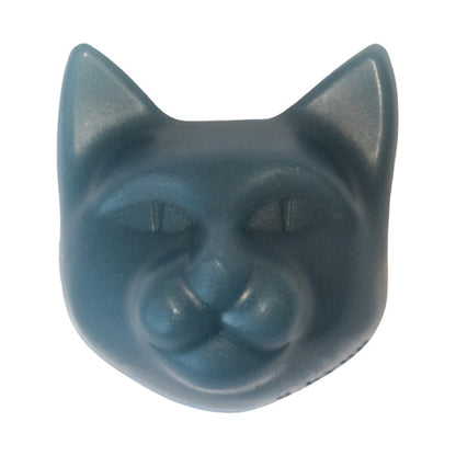 9.KYUU Cat Can SOAP (Ai 6), 75g