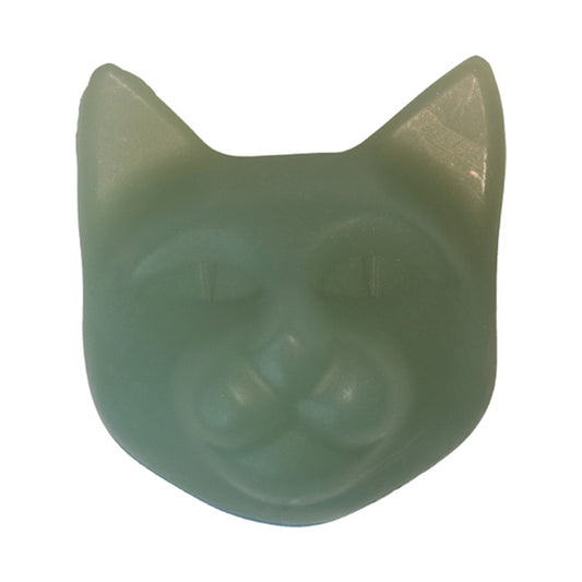 9.KYUU Cat Can SOAP (Koke 4), 75g