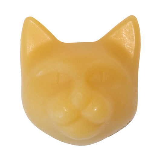 9.KYUU Cat Can SOAP (Ki 3), 75g