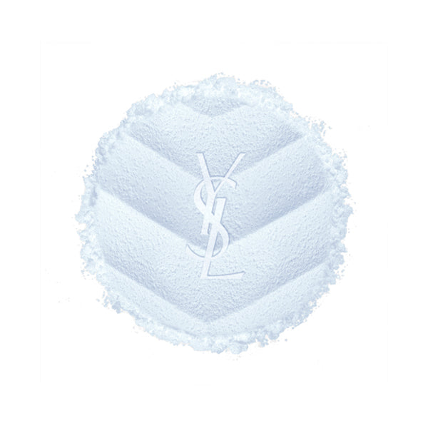 All Hours Hyper Loose Powder, 05 Pastel Blue, 10g