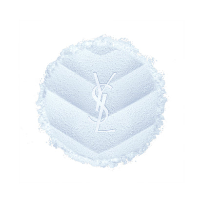 All Hours Hyper Loose Powder, 05 Pastel Blue, 10g
