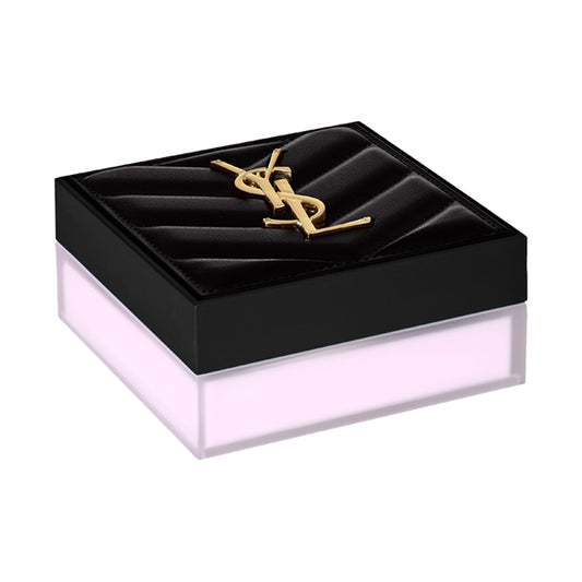Yves Saint Laurent All Hours Hyper Loose Powder (04 Lavender)