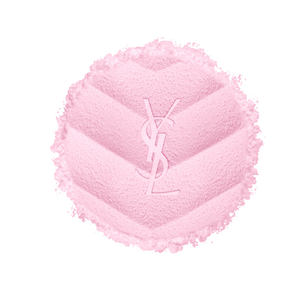 All Hours Hyper Loose Powder, 04 Lavender, 10g
