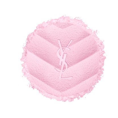 All Hours Hyper Loose Powder, 04 Lavender, 10g