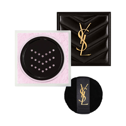 All Hours Hyper Loose Powder, 04 Lavender, 10g