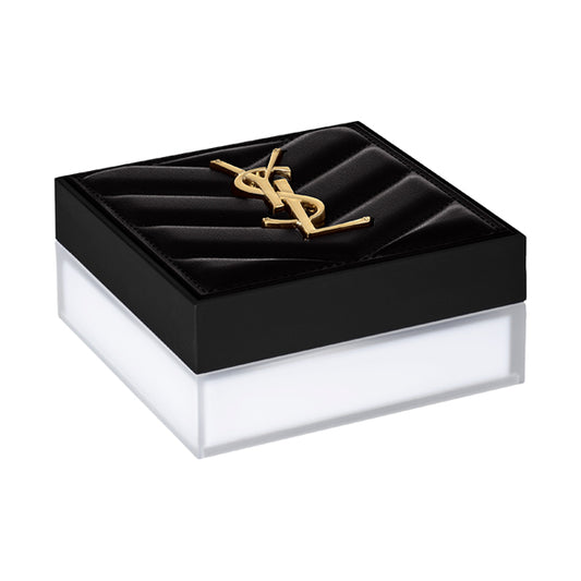 All Hours Hyper Loose Powder, 01 Translucent, 10g