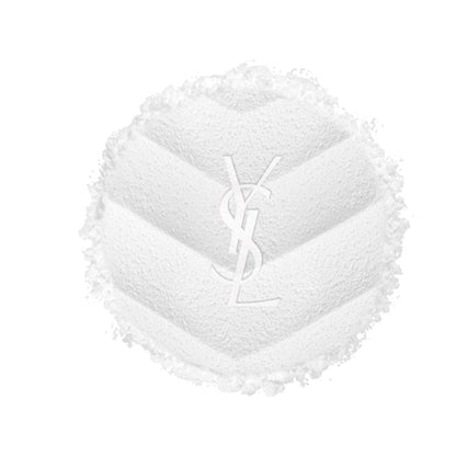 All Hours Hyper Loose Powder, 01 Translucent, 10g