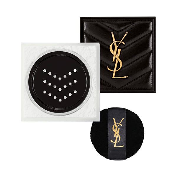 All Hours Hyper Loose Powder, 01 Translucent, 10g