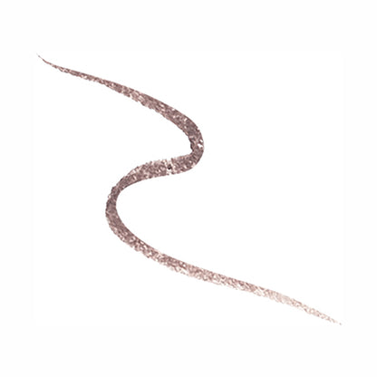 MSH Love Liner Signature Fit W-End Liner (Ash Cocoa)
