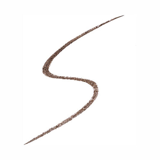 MSH Love Liner Cream Fit Pencil R Ultra Fine Oval (Medium Brown)