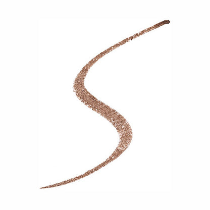MSH Love Liner Cream Fit Pencil R (Ash Brown)