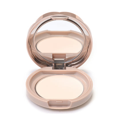 Canmake Marshmallow Finish Powder Mini (MI)