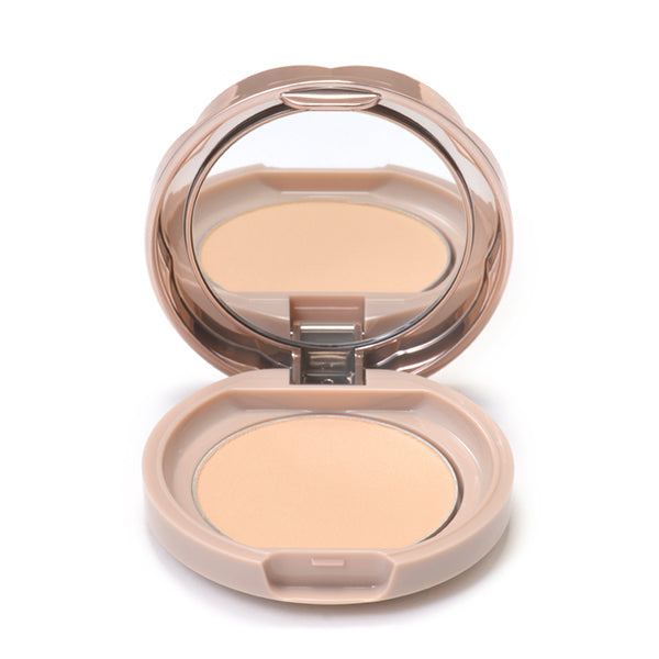 Canmake Marshmallow Finish Powder Mini (MB)