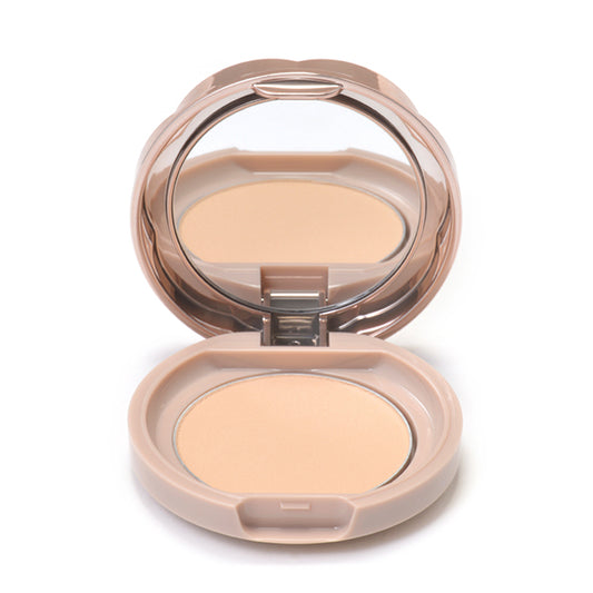 Canmake Marshmallow Finish Powder Mini (MB)