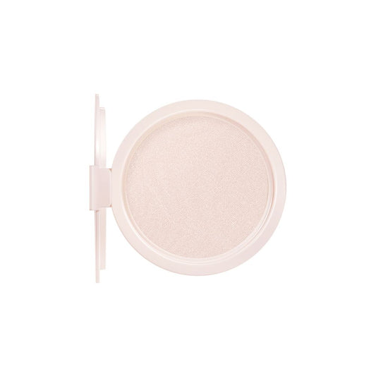 HERA Reflection Skin Glow Cushion Foundation Refill (00N1 Diamond)