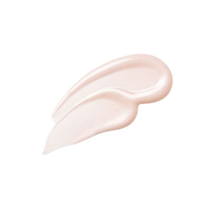 HERA Reflection Skin Glow Cushion Foundation Refill (00N1 Diamond)