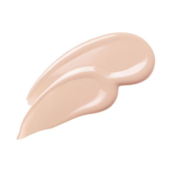 HERA Reflection Skin Glow Cushion Foundation Refill (21C1 Rose Vanilla)