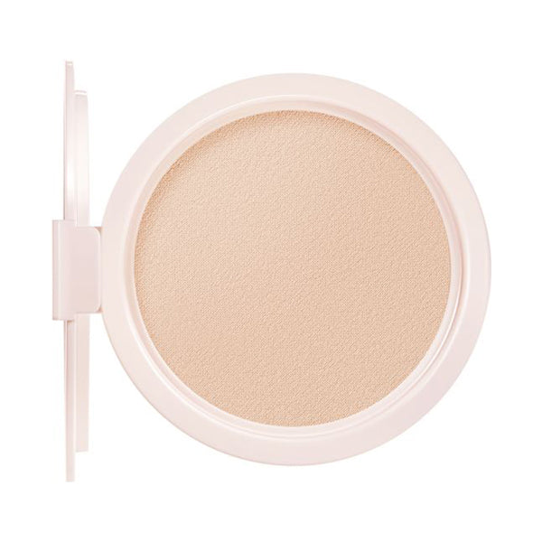 HERA Reflection Skin Glow Cushion Foundation Refill (21N1 Vanilla)