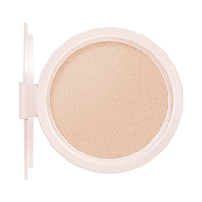 HERA Reflection Skin Glow Cushion Foundation Refill (21N1 Vanilla)