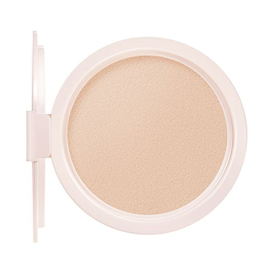 HERA Reflection Skin Glow Cushion Foundation Refill (21N1 Vanilla)