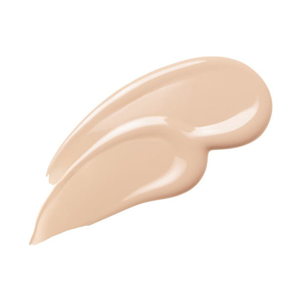 HERA Reflection Skin Glow Cushion Foundation Refill (21N1 Vanilla)