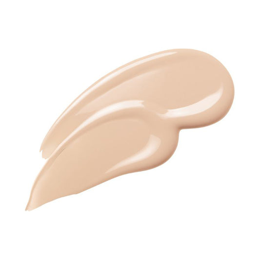 HERA Reflection Skin Glow Cushion Foundation Refill (21N1 Vanilla)