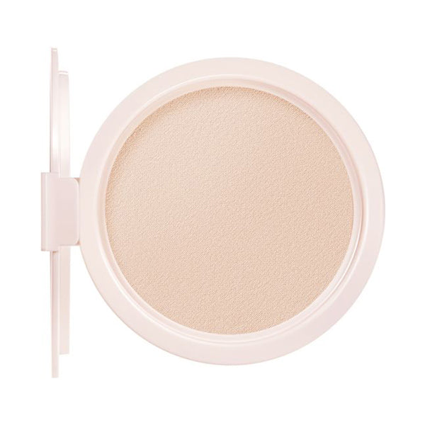 HERA Reflection Skin Glow Cushion Foundation Refill (17N1 Ivory)