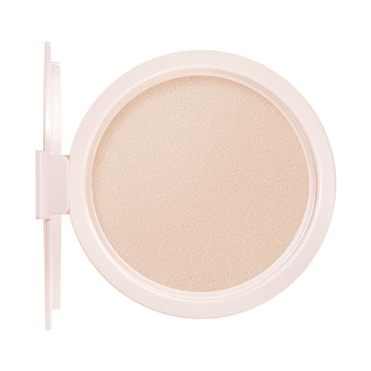 HERA Reflection Skin Glow Cushion Foundation Refill (17N1 Ivory)