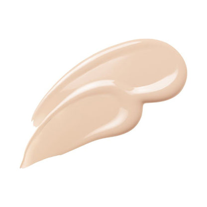 HERA Reflection Skin Glow Cushion Foundation Refill (17N1 Ivory)