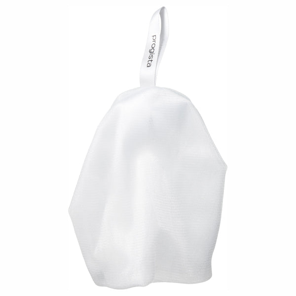 Progista Facial Foam Net