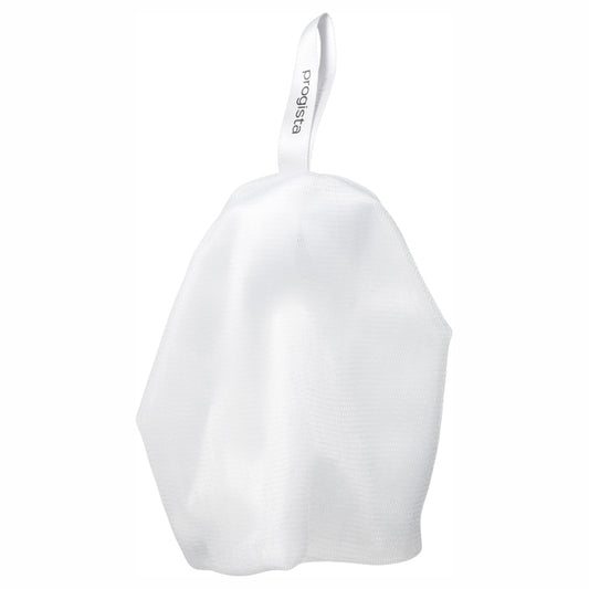 Progista Facial Foam Net